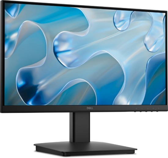 Picture of DELL SE2225HM computer monitor 54.6 cm (21.5") 1920 x 1080 pixels Full HD LCD Black