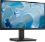 Picture of DELL SE2225HM computer monitor 54.6 cm (21.5") 1920 x 1080 pixels Full HD LCD Black