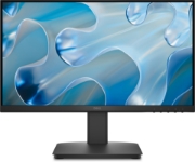 Picture of DELL SE2225HM computer monitor 54.6 cm (21.5") 1920 x 1080 pixels Full HD LCD Black