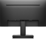 Picture of DELL SE2225HM computer monitor 54.6 cm (21.5") 1920 x 1080 pixels Full HD LCD Black