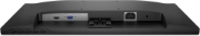 Picture of DELL SE2225HM computer monitor 54.6 cm (21.5") 1920 x 1080 pixels Full HD LCD Black