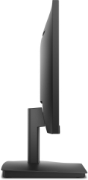Picture of DELL SE2225HM computer monitor 54.6 cm (21.5") 1920 x 1080 pixels Full HD LCD Black