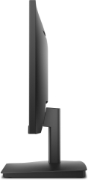 Picture of DELL SE2225HM computer monitor 54.6 cm (21.5") 1920 x 1080 pixels Full HD LCD Black