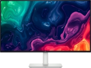 Picture of DELL Plus S3225QS computer monitor 80 cm (31.5") 3840 x 2160 pixels 4K Ultra HD LCD Silver