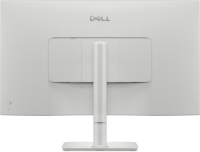 Picture of DELL Plus S3225QS computer monitor 80 cm (31.5") 3840 x 2160 pixels 4K Ultra HD LCD Silver