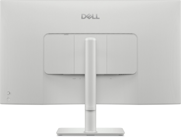 Show details for DELL Plus S3225QS computer monitor 80 cm (31.5") 3840 x 2160 pixels 4K Ultra HD LCD Silver Picture of DELL Plus S3225QS computer monitor 80 cm (31.5") 3840 x 2160 pixels 4K Ultra HD LCD Silver