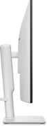 Picture of DELL Plus S3225QS computer monitor 80 cm (31.5") 3840 x 2160 pixels 4K Ultra HD LCD Silver