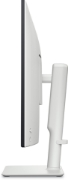 Picture of DELL Plus S3225QS computer monitor 80 cm (31.5") 3840 x 2160 pixels 4K Ultra HD LCD Silver