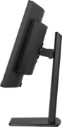 Picture of iiyama ProLite XCB3494WQSU-B1 computer monitor 86.4 cm (34") 3440 x 1440 pixels UltraWide Quad HD LED Black