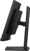 Picture of iiyama ProLite XCB3494WQSU-B1 computer monitor 86.4 cm (34") 3440 x 1440 pixels UltraWide Quad HD LED Black