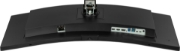 Picture of iiyama ProLite XCB3494WQSU-B1 computer monitor 86.4 cm (34") 3440 x 1440 pixels UltraWide Quad HD LED Black