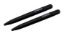 Afbeeldingen van iiyama STYLUS-P08 stylus-pen Zwart