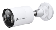 Picture of TP-Link INSIGHT S345 Bullet IP security camera Outdoor 2688 x 1520 pixels Wall