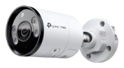 Picture of TP-Link INSIGHT S345 Bullet IP security camera Outdoor 2688 x 1520 pixels Wall