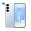 Picture of Samsung Galaxy S25 15.8 cm (6.2") Dual SIM Android 15 5G USB Type-C 12 GB 128 GB 4000 mAh Blue