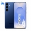 Picture of Samsung Galaxy S25+ 17 cm (6.7") Dual SIM Android 15 5G USB Type-C 12 GB 512 GB 4900 mAh Navy
