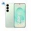 Afbeeldingen van Samsung Galaxy S25 15,8 cm (6.2") Dual SIM Android 15 5G USB Type-C 12 GB 128 GB 4000 mAh Muntkleur