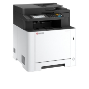 Picture of KYOCERA ECOSYS MA2600cfx Laser A4 1200 x 1200 DPI 26 ppm