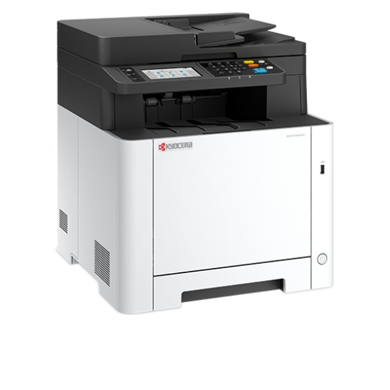 Picture of KYOCERA ECOSYS MA2600cfx Laser A4 1200 x 1200 DPI 26 ppm