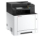Picture of KYOCERA ECOSYS MA2600cfx Laser A4 1200 x 1200 DPI 26 ppm