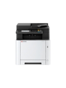 Picture of KYOCERA ECOSYS MA2600cfx Laser A4 1200 x 1200 DPI 26 ppm