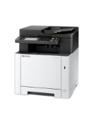 Picture of KYOCERA ECOSYS MA2600cfx Laser A4 1200 x 1200 DPI 26 ppm