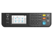 Picture of KYOCERA ECOSYS MA2600cfx Laser A4 1200 x 1200 DPI 26 ppm