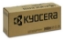 Picture of KYOCERA 1T0C0D0NL0 toner cartridge 1 pc(s) Original Black