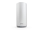 Picture of NETGEAR Orbi 870 Tri-band (2.4 GHz / 5 GHz / 6 GHz) Wi-Fi 7 (802.11be) White 4 Internal
