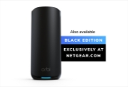 Picture of NETGEAR Orbi 870 Tri-band (2.4 GHz / 5 GHz / 6 GHz) Wi-Fi 7 (802.11be) White 4 Internal