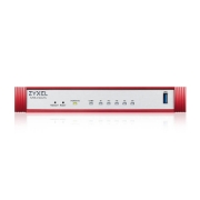 Picture of Zyxel USGFLEX50H-EU0101F hardware firewall