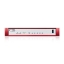 Picture of Zyxel USGFLEX50H-EU0101F hardware firewall
