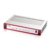 Picture of Zyxel USGFLEX50H-EU0101F hardware firewall