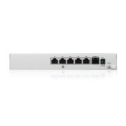 Picture of Zyxel USGFLEX50H-EU0101F hardware firewall