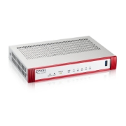 Picture of Zyxel USGFLEX50H-EU0101F hardware firewall