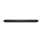 Picture of Lenovo ThinkPad T16 Gen 4 (AMD) Copilot+ PC AMD Ryzen AI 7 PRO 350 Laptop 40.6 cm (16") WUXGA 32 GB DDR5-SDRAM 1 TB SSD Wi-Fi 7 (802.11be) Windows 11 Pro Belgian Black