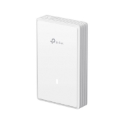 Picture of TP-Link EAP725-Wall 5012 Mbit/s White Power over Ethernet (PoE)