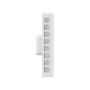 Picture of TP-Link EAP725-Wall 5012 Mbit/s White Power over Ethernet (PoE)