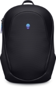 Picture of Alienware AW5625P 40.6 cm (16") Backpack Black