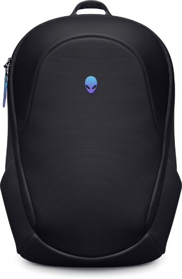 Picture of Alienware AW5625P 40.6 cm (16") Backpack Black