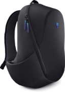 Picture of Alienware AW5625P 40.6 cm (16") Backpack Black