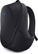 Picture of Alienware AW5625P 40.6 cm (16") Backpack Black