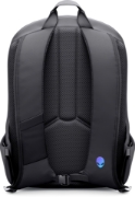 Picture of Alienware AW5625P 40.6 cm (16") Backpack Black
