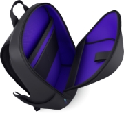Picture of Alienware AW5625P 40.6 cm (16") Backpack Black