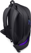 Picture of Alienware AW5625P 40.6 cm (16") Backpack Black