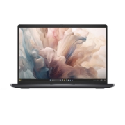Picture of DELL Pro 14 Premium PA14250 Intel Core Ultra 7 266V Laptop 35.6 cm (14") Full HD+ 16 GB LPDDR5x-SDRAM 512 GB SSD Wi-Fi 7 (802.11be) Windows 11 Pro Belgian Grey