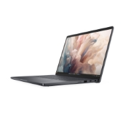 Picture of DELL Pro 14 Premium PA14250 Intel Core Ultra 7 266V Laptop 35.6 cm (14") Full HD+ 16 GB LPDDR5x-SDRAM 512 GB SSD Wi-Fi 7 (802.11be) Windows 11 Pro Belgian Grey