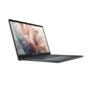 Picture of DELL Pro 14 Premium PA14250 Intel Core Ultra 7 266V Laptop 35.6 cm (14") Full HD+ 16 GB LPDDR5x-SDRAM 512 GB SSD Wi-Fi 7 (802.11be) Windows 11 Pro Belgian Grey