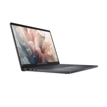 Show details for DELL Pro 14 Premium PA14250 Intel Core Ultra 7 266V Laptop 35.6 cm (14") Full HD+ 16 GB LPDDR5x-SDRAM 512 GB SSD Wi-Fi 7 (802.11be) Windows 11 Pro Belgian Grey Picture of DELL Pro 14 Premium PA14250 Intel Core Ultra 7 266V Laptop 35.6 cm (14") Full HD+ 16 GB LPDDR5x-SDRAM 512 GB SSD Wi-Fi 7 (802.11be) Windows 11 Pro Belgian Grey