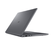 Picture of DELL Pro 14 Premium PA14250 Intel Core Ultra 7 266V Laptop 35.6 cm (14") Full HD+ 16 GB LPDDR5x-SDRAM 512 GB SSD Wi-Fi 7 (802.11be) Windows 11 Pro Belgian Grey